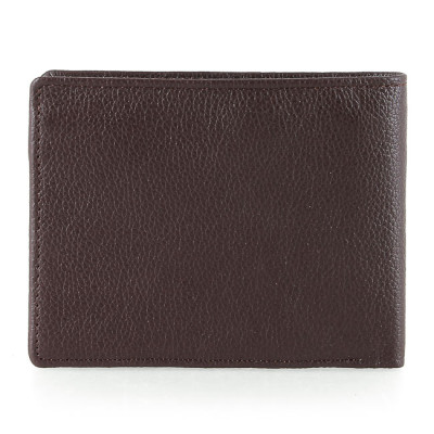 Ví nam Huy Hoàng mini màu da, đen, nâu HT2125-26-27