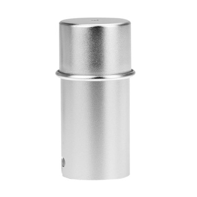 Nắp bảo vệ bóng đèn ống chớp Godox AD-S15 dành cho WITSTRO AD-180 AD-360 AD200