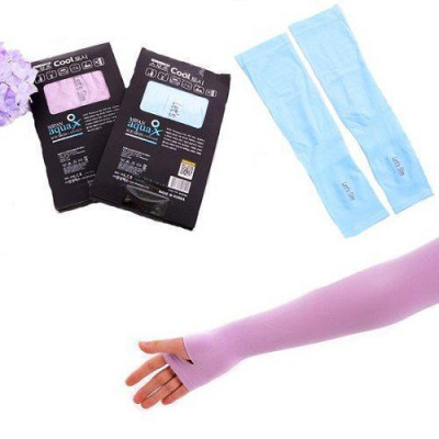 Găng Tay Chống Nắng Hàn Quốc