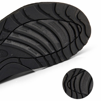 Giày Sandal chống trơn, trượt – GSD9028