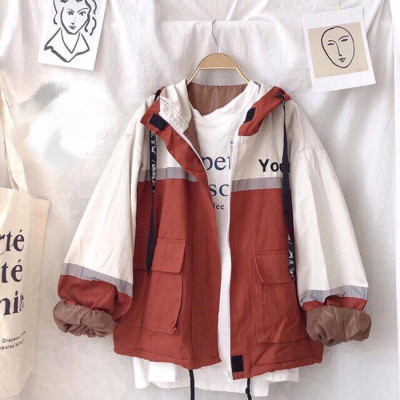 ÁO KHOÁC KAKI M95 (Yoe - Kèm Video Ảnh Thật)