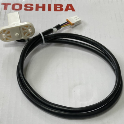 ĐẾM TỪ ĐIỀU TỐC MÁY GIẶT TOSHIBA AW-K800,K900,K905 – HÀNG CHÍNH HÃNG