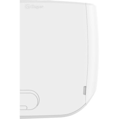 Máy lạnh Casper Inverter 2.5 HP GC-24IS35 - Hàng chính hãng - Giao HCM và 1 số tỉnh thành