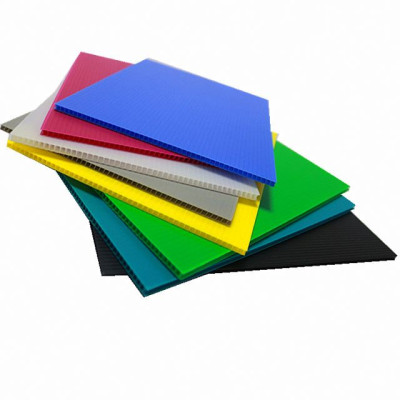 KEO DÁN ĐA NĂNG ULTRA SU #05139 - Sản phẩm chất lượng vượt trội từ Nhật Bản, dán dính các vật dụng thường xuyên bị uốn cong, tiếp xúc nước