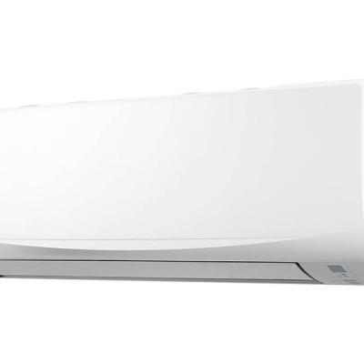 Máy lạnh Daikin 1.0 HP FTF25XAV1V - Hàng chính hãng - Giao HCM và 1 số tỉnh thành