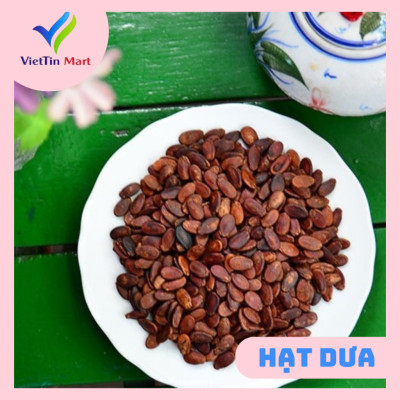 Hạt Dưa Viettin Mart 500G