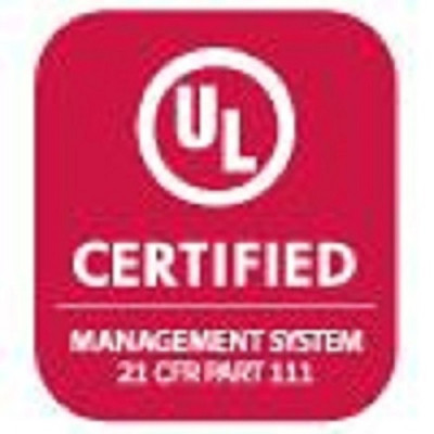 Whey Protein Isolate, Creamy Vanilla Powder | Bổ sung 25g Đạm chất lượng cao có các axit amin chuỗi nhánh (BCAAs) có khả năng hấp thụ nhanh và dễ tiêu hóa dành cho người luyện tập thể thao (816 gram)