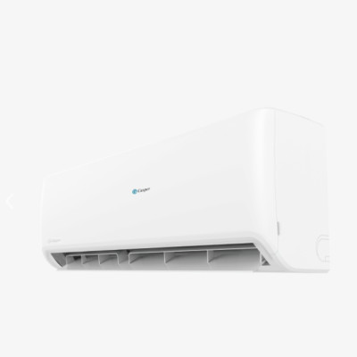 MÁY LẠNH CASPER GC-24IS35 2.5 HP INVERTER - HÀNG CHÍNH HÃNG (CHỈ GIAO HCM)