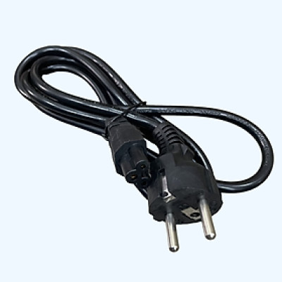 Dây Nguồn dành cho laptop ARIGATO - Hàng chính hãng