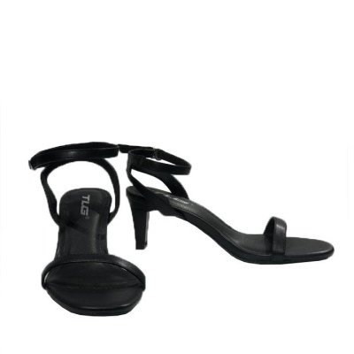 Sandal cao gót hot trend  trẻ trung năng động 20826