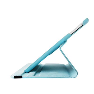 Bao da 360 độ Dada dành cho iPad Pro 11 Inch 2018 - Hàng chính hãng