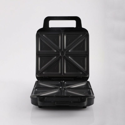 Kẹp nướng đa năng Tiross TS9656 - Hàng chính hãng