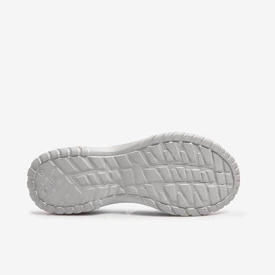 Sandan Bitis nữ thời trang