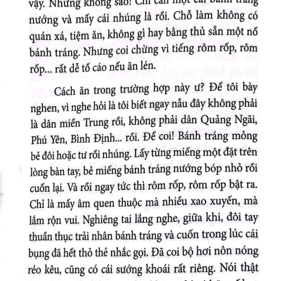 Thương Quá Nục Ởi!