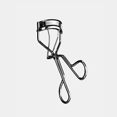 Kẹp bấm mi Inglot Professional Eyelash Curler