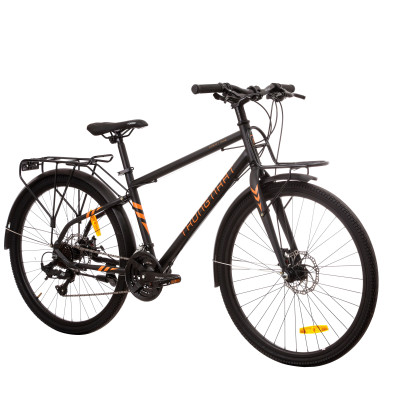 Xe đạp Thống Nhất MTB 26-05 Highway