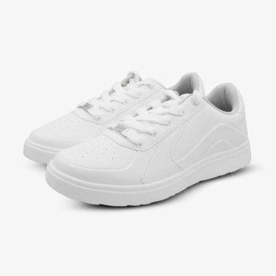 Giày thể thao Biti