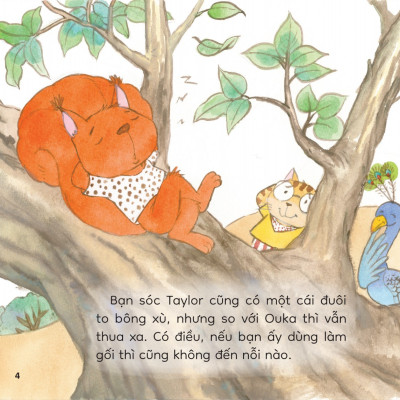 Sách Bồi Dưỡng Tính Cách Tự Tin Và Mạnh Mẽ Cho Trẻ - 3 - 6 Tuổi - Bô + Lẻ Cuốn