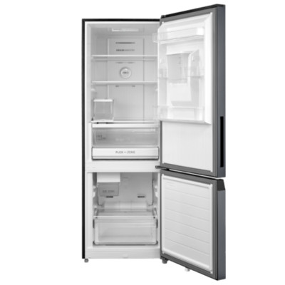 Tủ lạnh Toshiba Inverter 321 lít GR-RB405WEA-PMV(06)-MG - Hàng chính hãng - Chỉ giao HCM