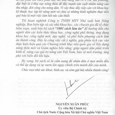 Cách Đóng GHẾ GỖ