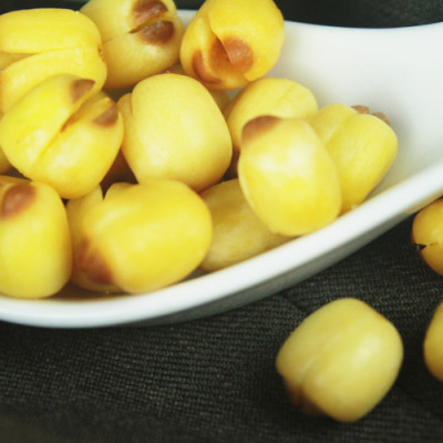 Hạt Sen Sấy Hải Long (230g)