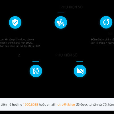 Router Wifi Chuẩn N Mercusys MW155R (150Mbps) - Hàng Chính Hãng