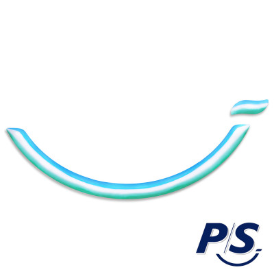 Combo 2 Kem Đánh Răng P/S Bảo vệ 123 - 180G