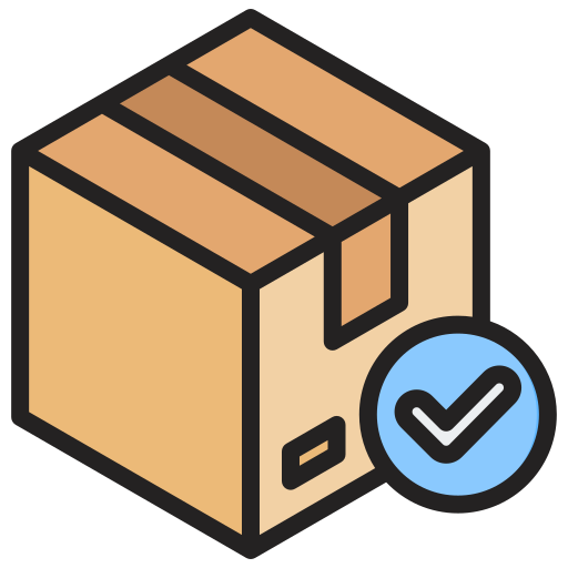 Chỉ mục chủ đề