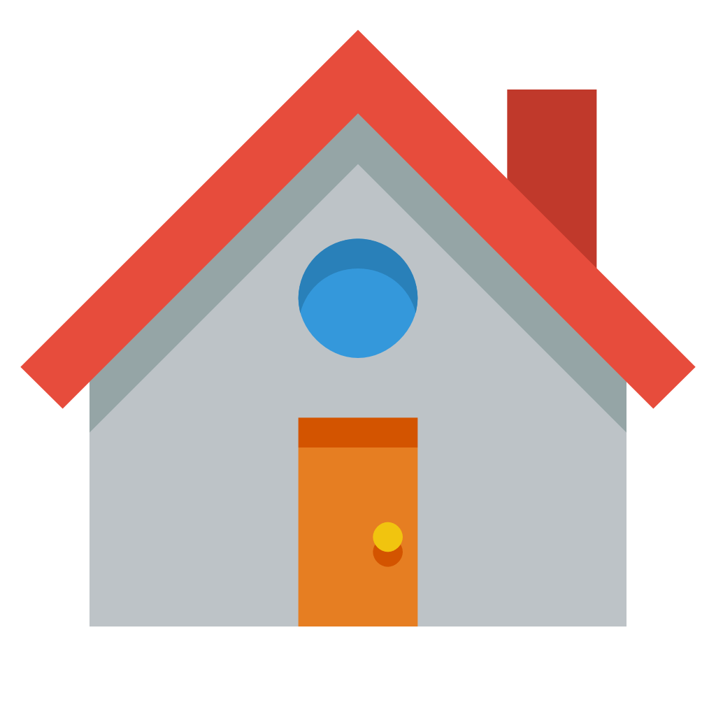 Nhà Phố Sài Gòn