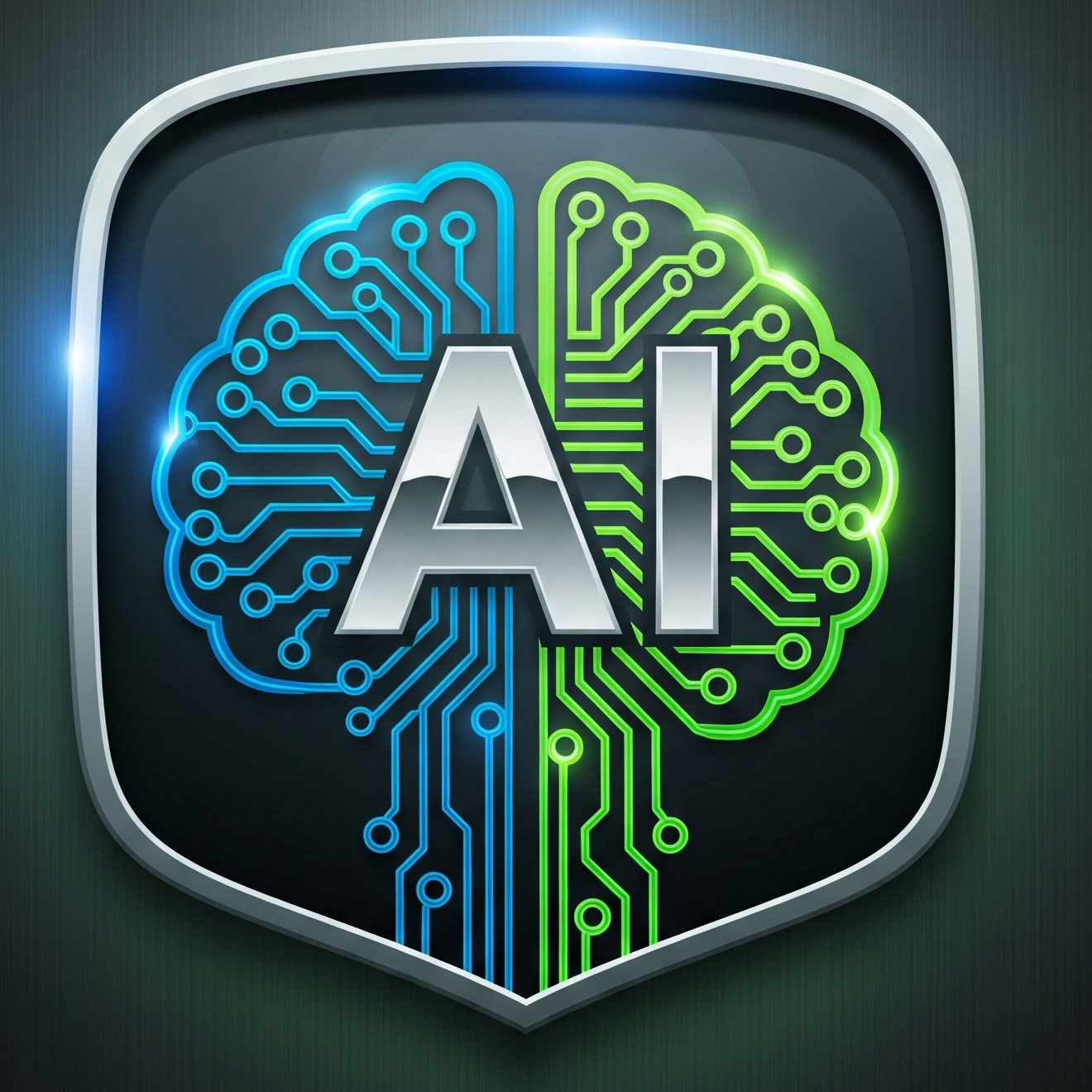 Nhà Phố Sài Gòn